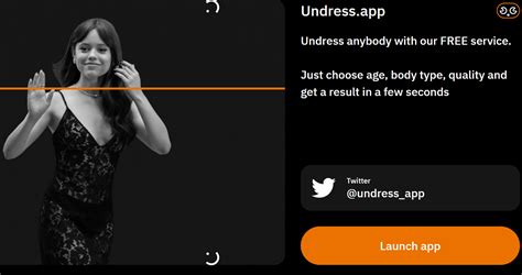 undress app login